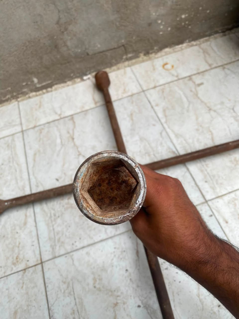 الماني ٧٥سم • ياباني ٣٨ • قياسات ٢٧/٣٠/٣٣/٣٢