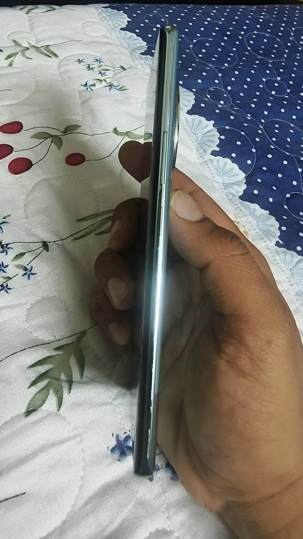 انفنكس زيرو 40 • ٥١٢ جيجا • رام ١٦