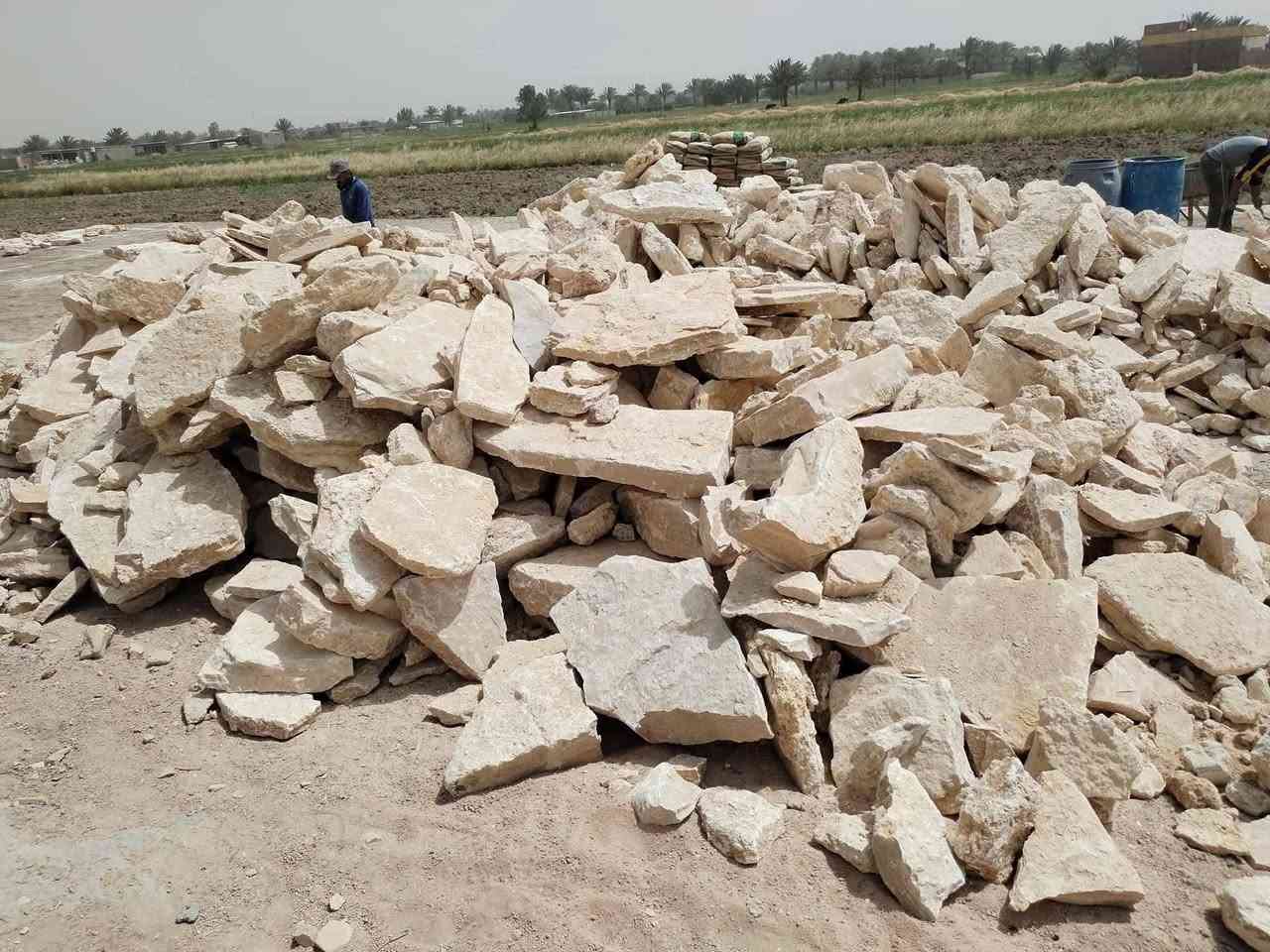 لبناء الحجر كرسته وعمل اسيجه ممرات بيوت للستفسار مراسله الصفحه او الاتصال على الارقام *********** او ‏‪***********‬‏ واتساب
