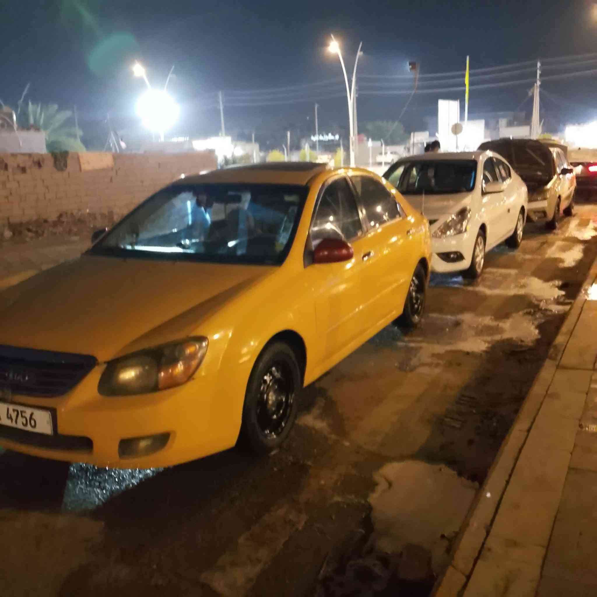 كيه سبكتره لبيع مريكي سياره جاهزه من تبريد حداديه تخم تأير بسمي سياره مكانه بناصريه مركز ***********
