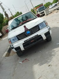 دسسن • ٢٠٠٣ • مكفوله