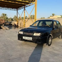 فگترا • اسود • سنوية ٢٠٣١