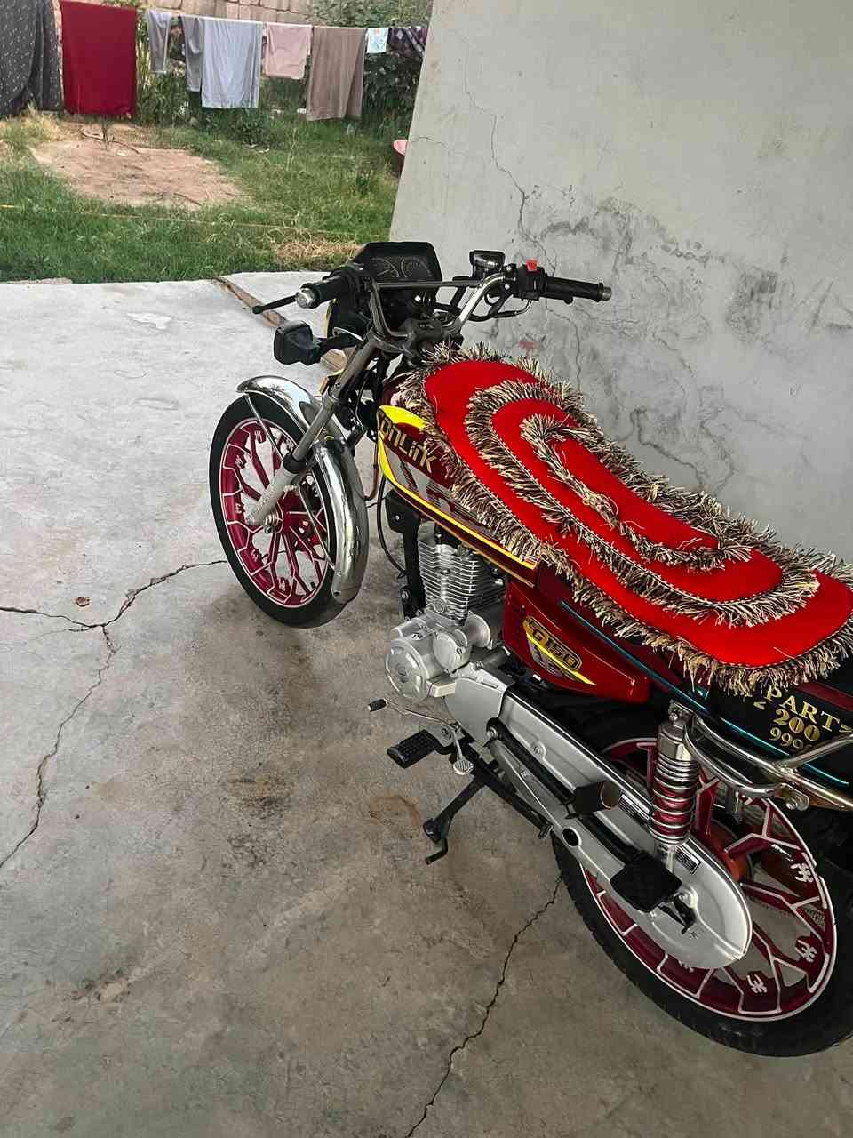 سونك موديل 25 محرك 150 كبس سعر 675 وبيها مجال للتصال***********
