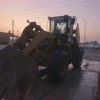 شفل • ميكانيكي • ٢٠٠٢