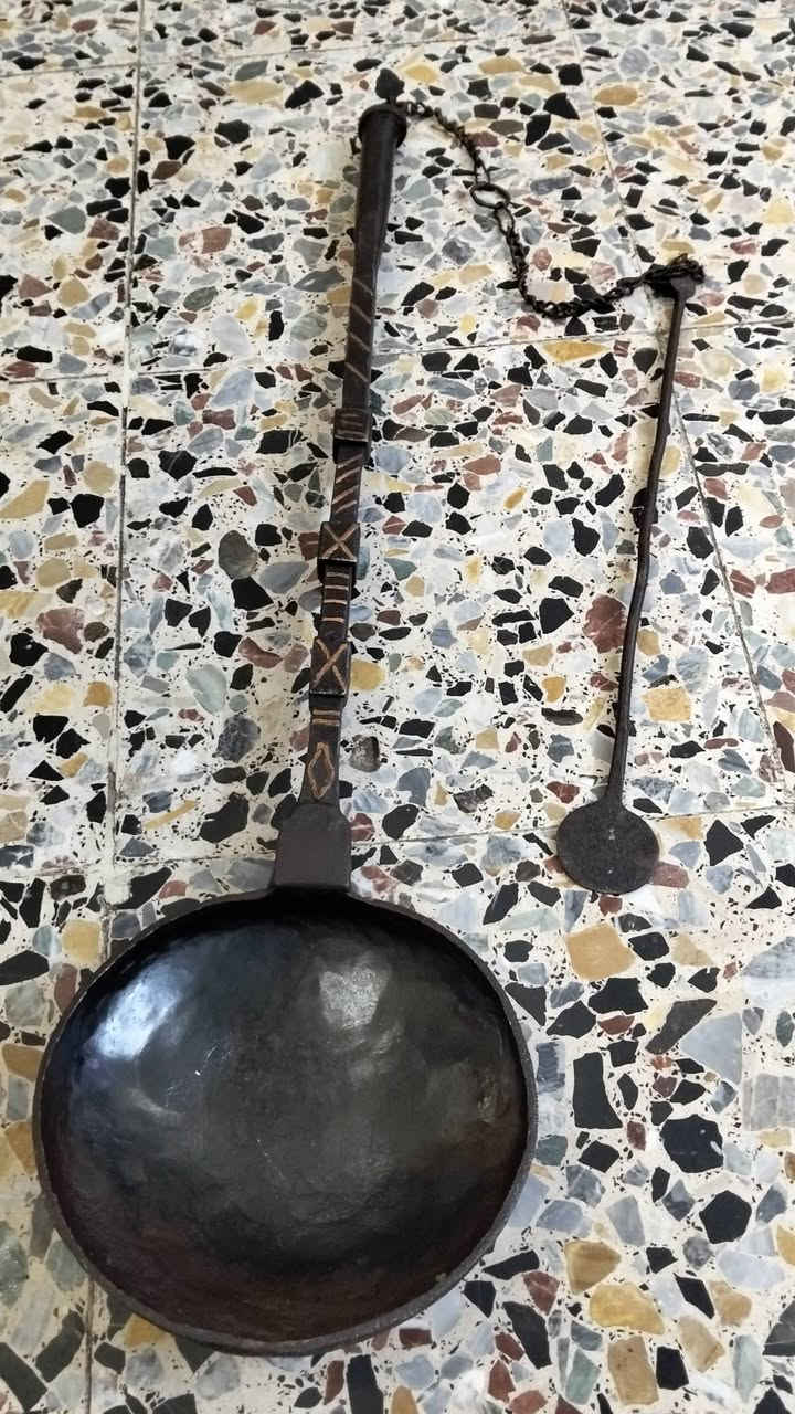 السلام عليكم محماس قياس 93 حديد سعر 110 اخوان ماعندي توصيل عنوان بغداد مدينة الصدر داخل ***********
