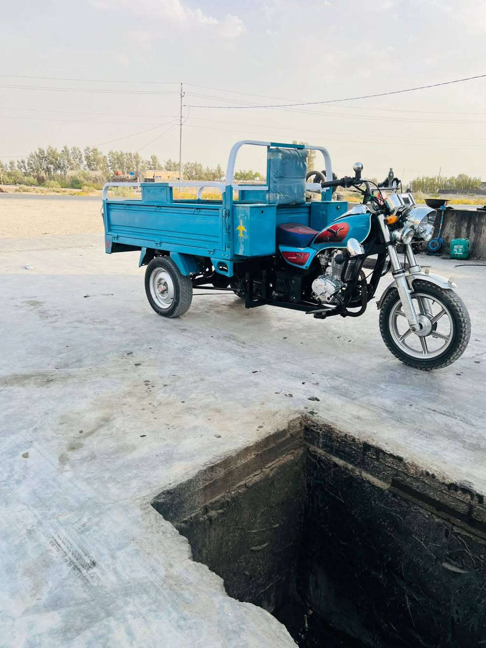 ستوته لبيع ميدل 22طالع بل 23و، اق صولي وصل معرض مال حسين ستوته كفاله عامه مكيه ما مفتوح كهربائية كله شقاله نكره سلف جاهزه مكانك بابل محاويل ناحيت المام الرقم ***********
