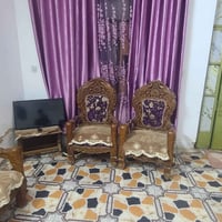 بغداد • انتيكة • نقشة فيل