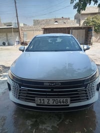 ديستروي ٢٥ رقم بغداد  مالكها بغداد البلديات اتصال 07709217511
