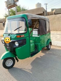 تكتك • ٢٢ • بعقوبه