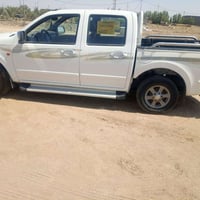 بيكم كريت 2016 مكفوله كفاله عامه سعرها 85 وبيها مجال 07829849505