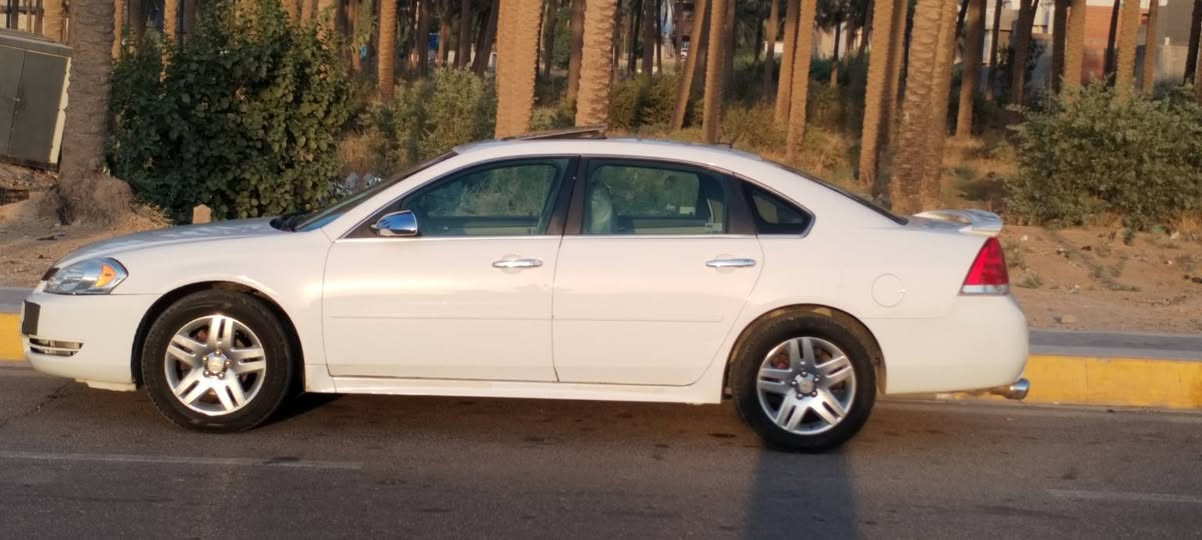 امبالاه 12رقم كركوك بيع مستعجل السعر 100 جوه هذا السعر لحد يخابر والله لو مامحتاج مابيع بهذا السعر استفسار اتصل  ***********
