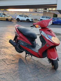 سكنس فحل • ياباني • نفخ
