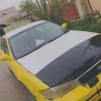 كيا اجره • رقم كركوك • ترتيب بسيط