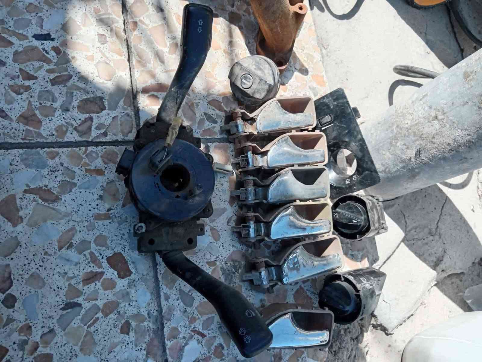 غراض شيري للبيع بياع بغداد تراث قرب لبانزين خانه أو سوق لتراث  هذه رقمي بي واتساب *********** )يوجد توصيل جميع المحافظات
