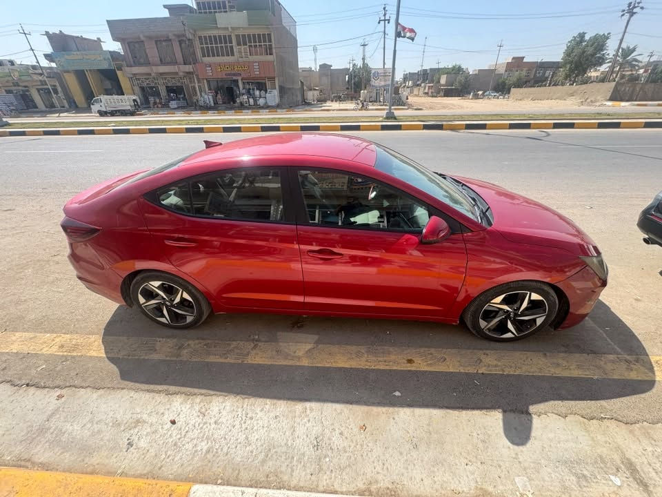 سلام عليكم الانتره رقم اربيل تحويل بسم المشتري خابر وتدلل‭***********‬
