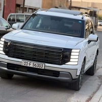 بلاسايد هايبرد • رقم بغداد • فول مواصفات
