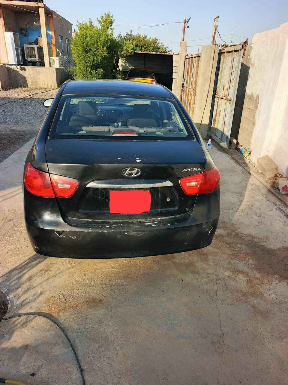 السلام عليكم انتره للبيع ادوات موديل 9 محرك وصدر شرط وكير بي خربطه ماعرفه شنهي السعر 38 وبيه مجال الاستفسار الاتصال ***********
