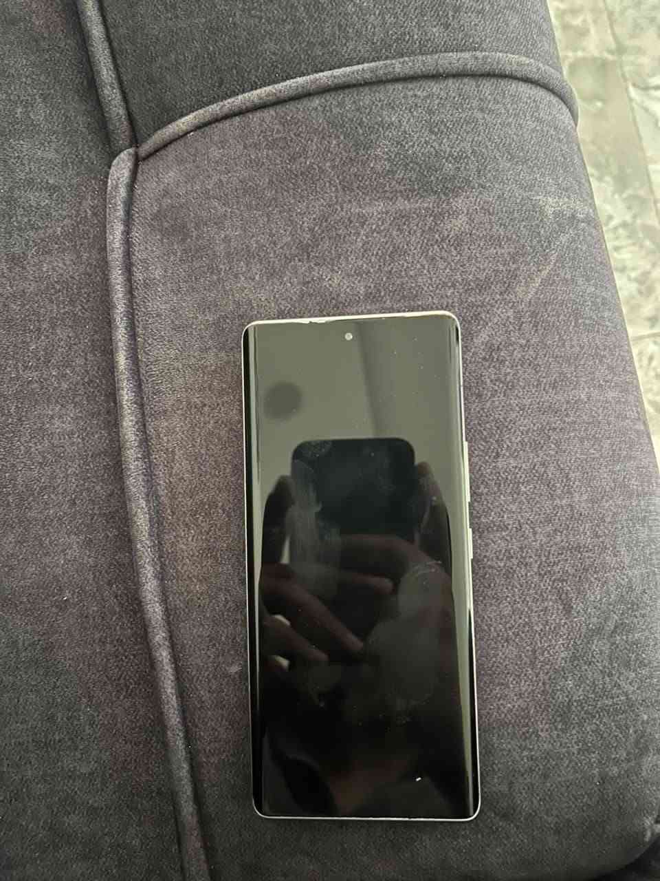 جهاز انفنكس نضيف لوك مبدل شاشه اصليه فقط السعر 250الشراي يتصل ***********
