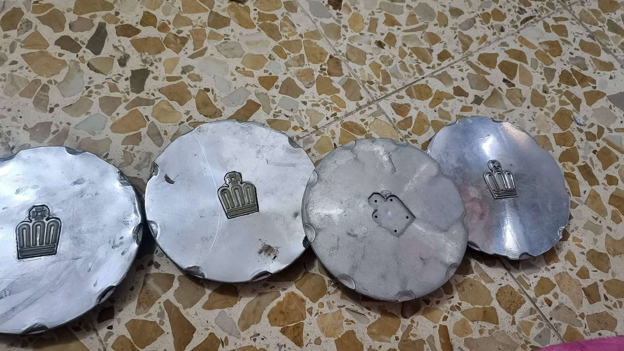 السلام عليكم ويل كب
اصلي ملكه السعر 100بي مجال 
‏‪***********‬‏
