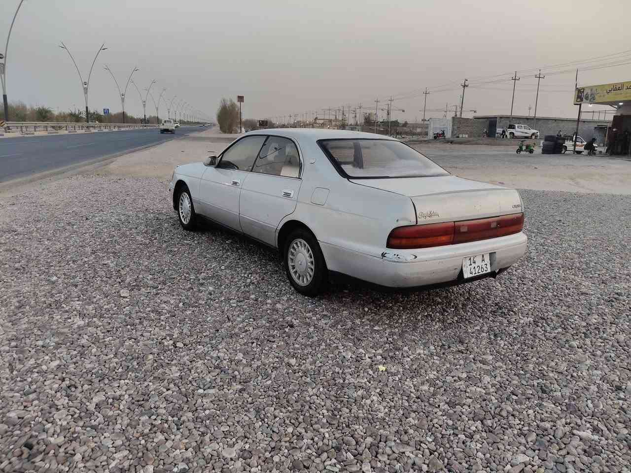 سلام عليكم البيع بطه مكفولة كفاله عامه من كصه ونقل جثه وضربه وصبغ مكينه وكير جدد شرط مكينه فيفيتي جديده كهربائيات كله شغاله حداديه جديده تخم تاير توني شاده جديد دواخل جدد مسجل ربع سمعات مضخم رقم بصره الكليزي سنويه مجدده 31 سياره جديده كلش مال جناي الله شاهد السعر 55 العنوان البصره رقم الهاتف *********** رقمي ثاني ***********
