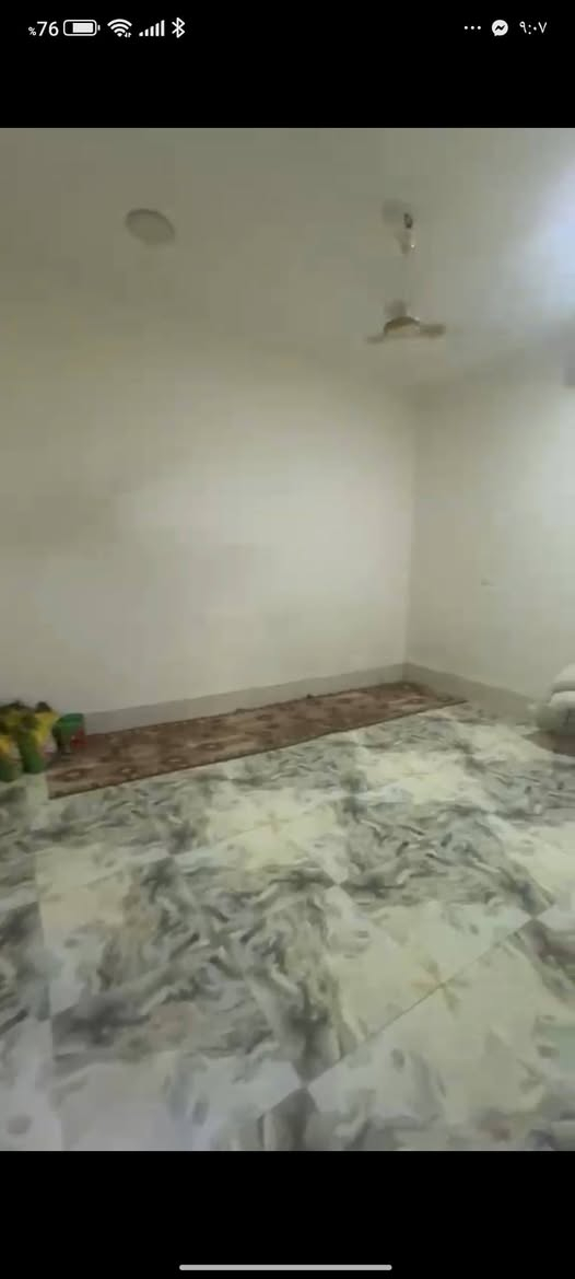 بيت للبيع المساحه 200  الطابق الاول استقبال ومدخل +مطبخ +صاله +,غرفه العدد2 +منور2  صحيات العدد3 الطابق الثاني 4غرف نوم +صاله +صحيات1 المكان حي الزهراء مقابل حي العسكري 
الاستفسار الاتصال *********** أو واتساب +مازنجر عمارة, ميسان
