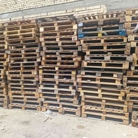 سكيب • ١٠٠×١٢٠
