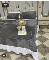 غرف نوم • حسب الطلب • توصيل لجميع المحافظات
