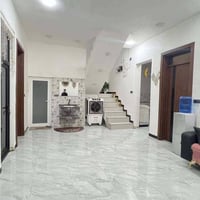 ام الخيل • ٢٠٠م • طابو عثماني
