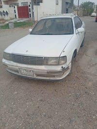 تكريت • تحويل ملكيه • محرك باسمي