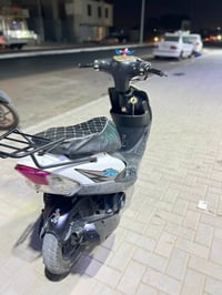 ماكس عدلة • نضيفه • مكينة ناعمه