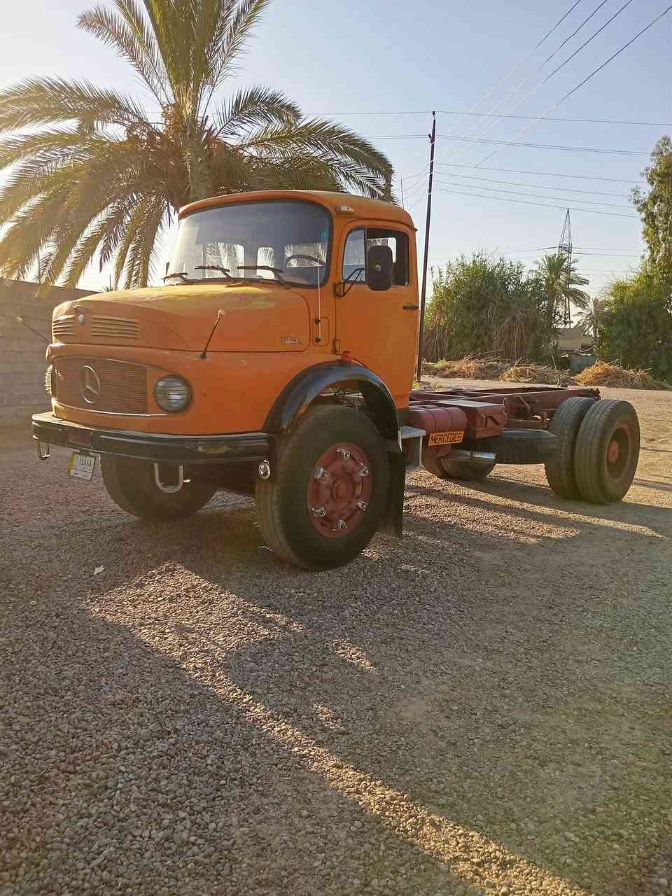 اقجم مديل 82الرقم النبار نكليسي قلب مايلر العنوان الموصل لاتصال علا ارقم ***********
