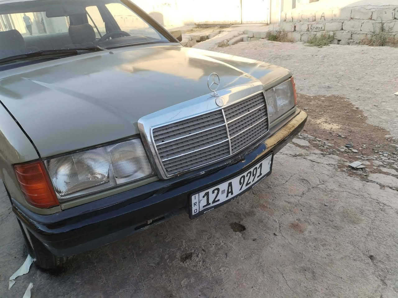 مرسدس حجم المحرك 190 المرغوب رقم جديد نينوى موميز كابون ماستر بيهه شرط التحويل صدر امامي خلفي جديد باتري جديد كهربائيات كلهه شغاله سياره جاهزه ماتصرف عليهه كلشي وضع شركه اربع ايطارت جداد محرك اوكير جديد كيج بنزين شغل حماوه سرعه رون كلهه شغاله سياره أحلا من الصور دخل جديد قواعد دبلات جداد شركه عنون موصل حي صدام بدون قصد بدون مروس أقره المنشور زين المو شاري لا يدوخني ***********كورك***********
