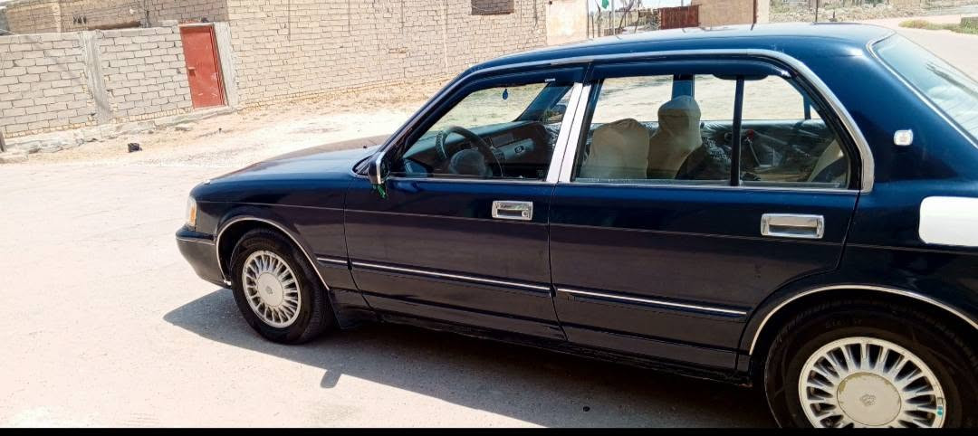 سلام عليكم اخوانــــ #سياره #للبيع نوع أرنب طويل مديل 95 رقم دولي انكليزي سياره جهازه مكينه كير جدد طخم تاير جديد باتري جديد جامه صافي لا كسر لا خدوش
سلام عليكم اخوانــــ #سياره #للبيع نوع أرنب طويل مديل 95 رقم دولي انكليزي سياره جهازه مكينه كير جدد طخم تاير جديد باتري جديد جامه صافي لا كسر لا خدوش 
رقمه بغداد مشروع وطني تحويل ثاني يوم ضربته مدكر خلفي شبر مربع الجه اليسره كفاله من العيب الشرعي ول كصه  صبغ عام جماليه تبريد شغال ترايك بل لي عجبك أترجه تقره كلشي يلاه تراسل لا تدخل تستفسر هاي كل التفاصيل فقط الشراي يتصل او يراسل ***********
#مكاني ناصريه سوك الشيوخ ــــــــــــــ _• سعر 73 وبيه مجال
