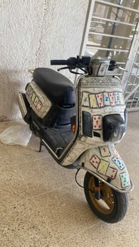 ماكس بوليس البيع دراجه بيها كلجات رياضي نوزل دراجه دراجه سعره مناسب مك...