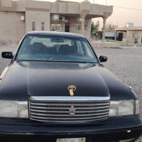 أرنب ٩٣ • مسجل صلاح الدين • داخل نضيف
