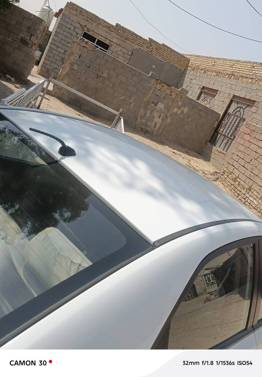 كيا سيراتو للبيع موديل 2010 مكفوله السعر 105 وبيها مجال بسيط حك الجيه
الرقم للتواصل ***********
