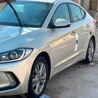النترا • وارد امريكي • بصرة زبير