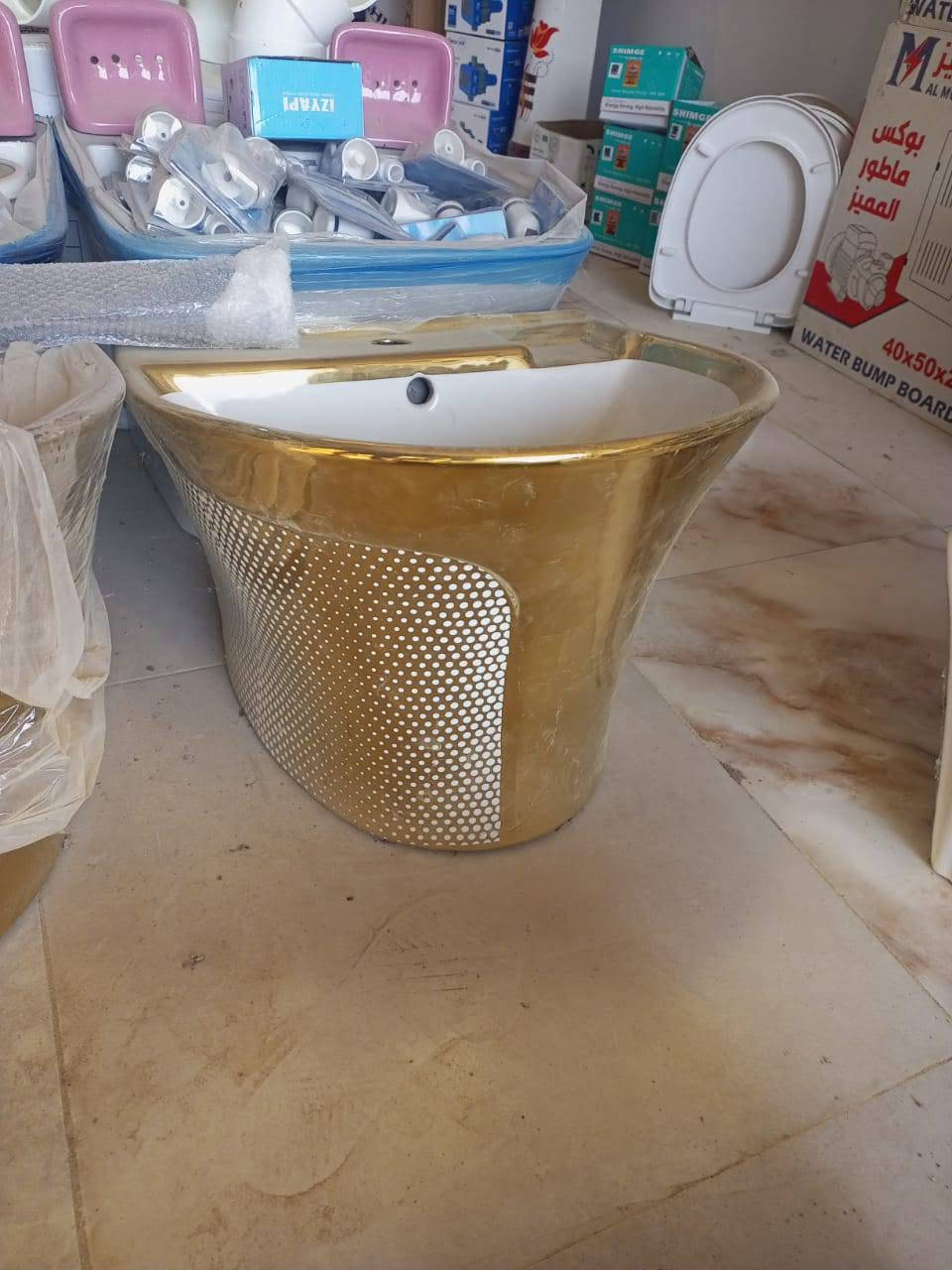 عرض خاص مغسله تعليك 50سم  الوان فضي و ذهبي فقط السعر 65ألف 

التوصيل مجاني لكل المحافظات العراق 🇮🇶

*********** واتساب
