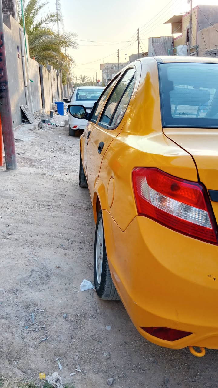 السلام وعليكم ساينا موديل 2019 طالعه بلواحد وعشرين كفاله رقم بصره مشروع وطني مصفره هيئه وغرامات محرك كير كفاله ع الفحص موقعها بصره الزبير رقم الهاتف ***********
