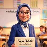تدريس خصوصي • حي المكرمة • جميع المراحل