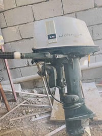مكاين • نضاف • ما مفتوحات