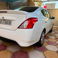 صني • ٢٠٢٤ • فول مواصفات