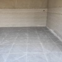 اسطه سيراميك • بورسلين • متفرغ