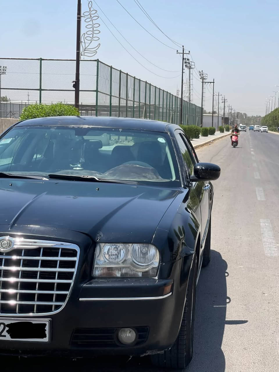 اوباما • ٢٠١٠ • V6