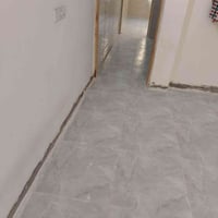 خلفه تطبيك بورسلين بايت درج ٠٧٨٨٦٦٠٤٧٣١ متفرغ حالين شتغل على يومي على ...