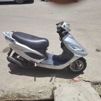 كامكو V2 • 150 • مكفوله