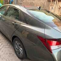 النترا • مكينة ٢٠٠٠ • رقم بغداد
