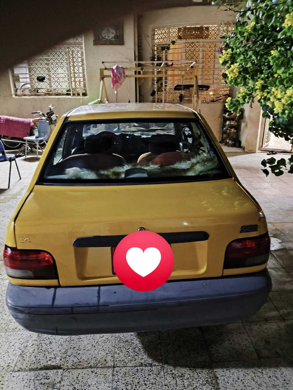 ٢٠١٨ • رقم ميسان • هيئة صفر