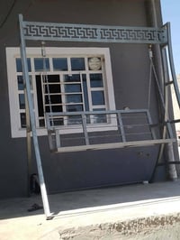 مرجوحة • للبيع • ناحية العياضية