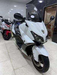 تيماكس • ١١-١٤ • كفالة